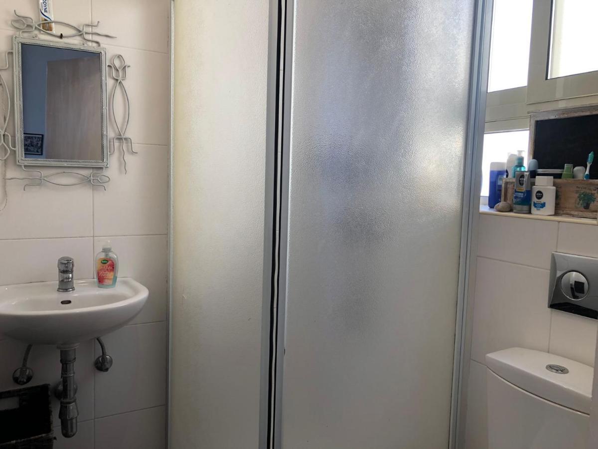 Penthouse In Kappara