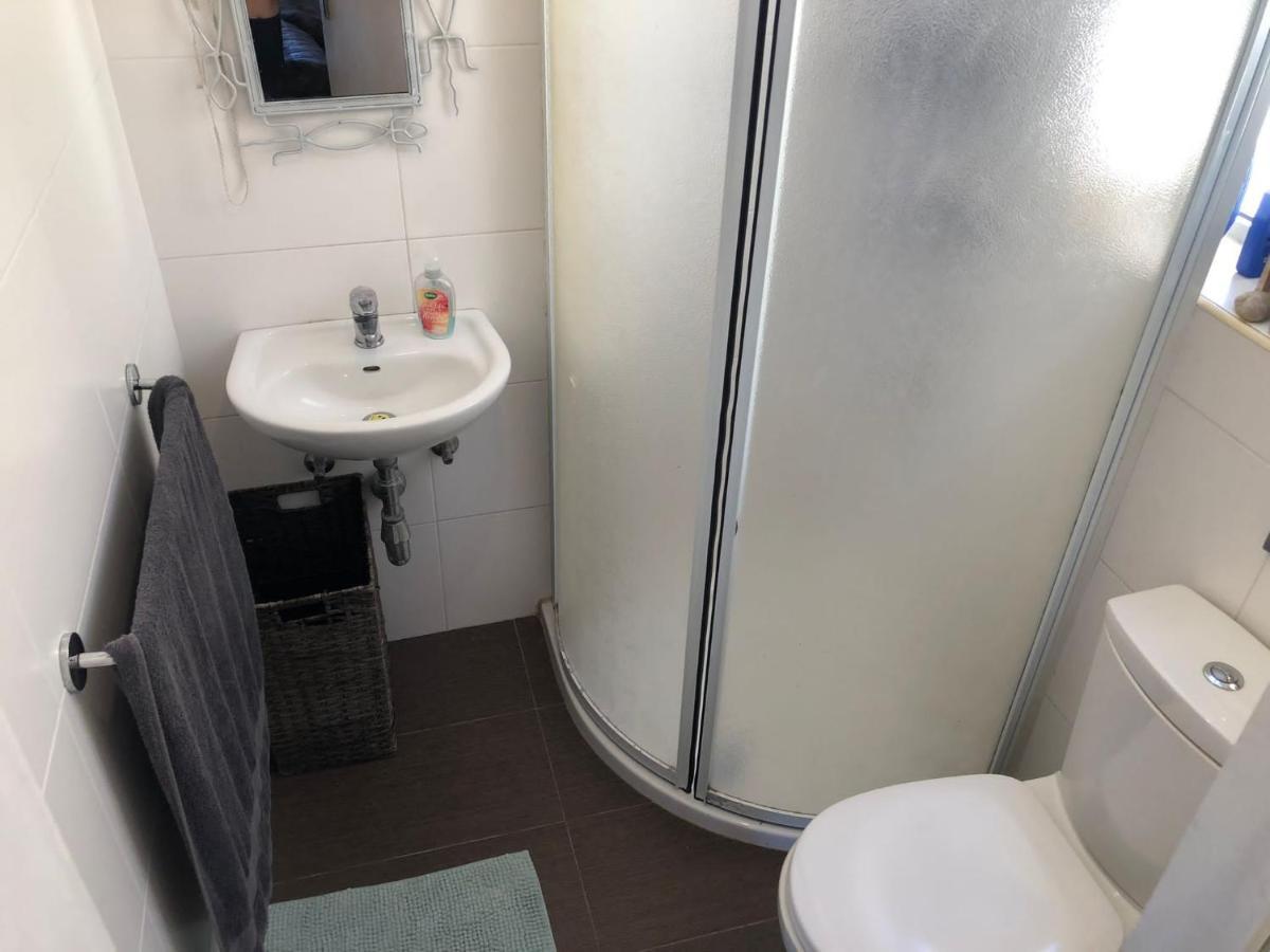 Penthouse In Kappara San Gwann